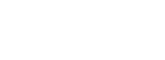 Logo und Link zu Reiseservice Bayern; Link öffnet sich in neuem Fenster