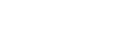 Logo und Link für BayLern; Link öffnet sich in neuem Fenster