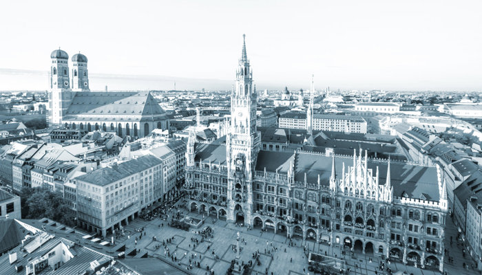 München