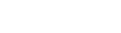 Logo und Link für Mitarbeiterservice Bayern; Link öffnet sich in neuem Fenster