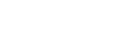 Logo Webauftritt des Bayerischen Staatsministeriums der Finanzen, für Landesentwicklung und Heimat; Link öffnet sich in neuem Fenster