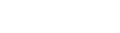 Logo und Link zu Nachlassimmobilien; Link öffnet sich in neuem Fenster