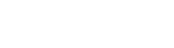 Logo und Link zu Reiseservice Bayern; Link öffnet sich in neuem Fenster