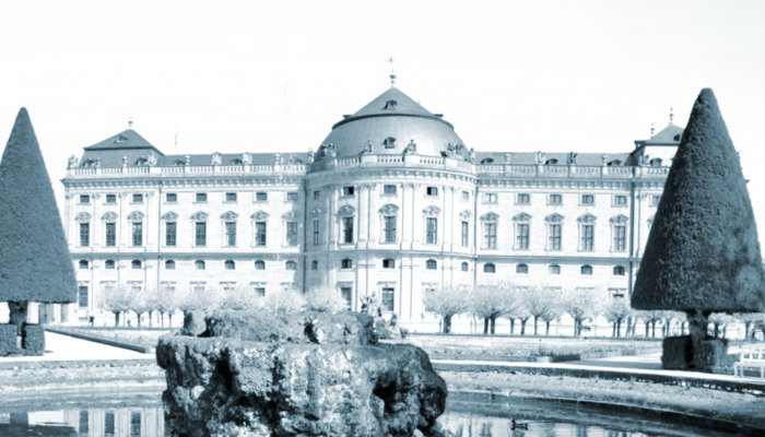 Zentralabteilung